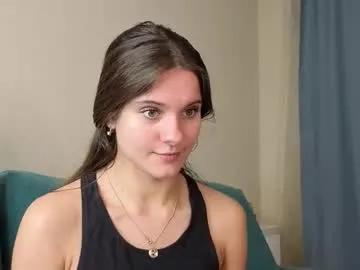 Freechat lorettadunnelli on Chaturbate