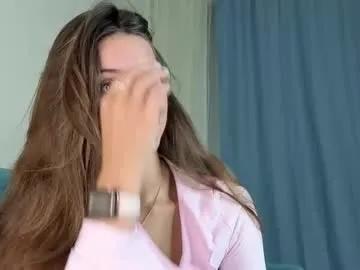 Freechat lorettadunnelli on Chaturbate