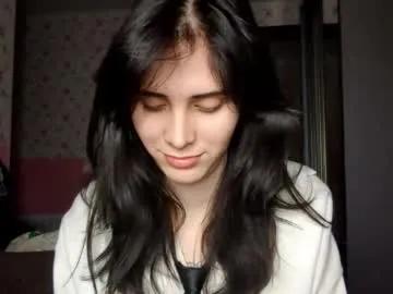 lorinepiro — GOAL lips close cam  #18 #shy #new #cute #skinny [20 tokens remaining]