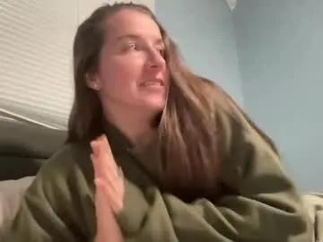 Freechat lothlori on Chaturbate