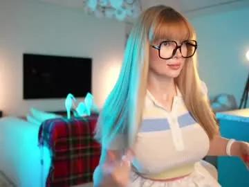 love_you_to123 — show pussy  - rate up my room   #lush #bigass #feet #daddy #squirt #anal #b [0 tokens remaining]