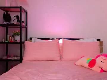 lovely_poppy — GOAL: Morning spanks and moans [22 tokens remaining] Daddy`s pleasure Domi, Lush, Gravity & Pvt ON Try 11225395111444 #18 #teen #daddy #bigboobs #anal