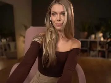 Freechat lovely_tammy on Chaturbate