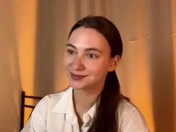 lovelycoupleforyou — ()   | hot naked show in pvt :3 - Goal: Play with tits show [111 tokens left]  #natural #nonude #shy #new #redhair