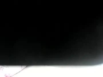 lovelywoman23 — #squirt #milf #lovense #bigboobs #bigass #natural