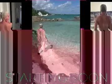 Chaturbate lovemoscarlett is Freechat lovemoscarlett — Horny MILF cum play! Lovense SQUIRT patterns: 57, 105, 354, 601, 801 #milf #fuckmachine #squirt #anal #bigboobs