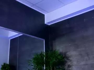 Freechat lovingblondie on Chaturbate