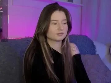 lua__19 on Chaturbate