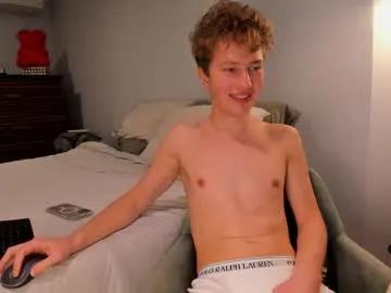 lucas_and_matteo — take off underwear  #feet #gay #uncut #twink #bigdick [99 tokens remaining]