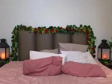 Chaturbate lucy1990xxx is Private lucy1990xxx — Lovense: Interactive Toy that vibrates with your Tips #lovense #natural #sexmachine #bigpussylips #anal #c2c #slave #bigclit