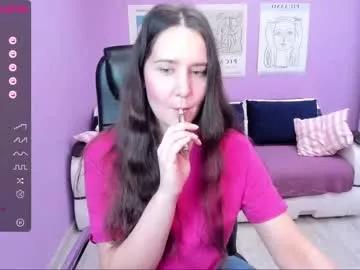 Freechat lucy_boobsy on Chaturbate