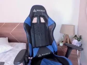 lucy_ferreiraa — Do you want us to have a wet morning? In pvt or public we can do it  - Goal: Striptease + pinch nipples #latina #squirt #bigass #teen #smoke