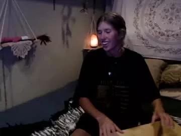 Freechat lucy_gooosey on Chaturbate