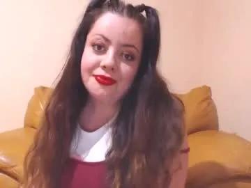 luisahornydoll — Lovense creamycum anal dildo in pussy anal heels stokings roleplay #bigass #anal #hairypussy #hairy #cream #squirt