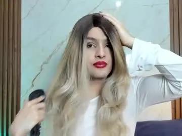 Chaturbate lukacastillo is Freechat lukacastillo — My birthday its soon!! #femboy #mistress #bigcock #findom #cum