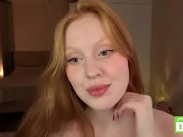 Freechat lulu_moons on Chaturbate