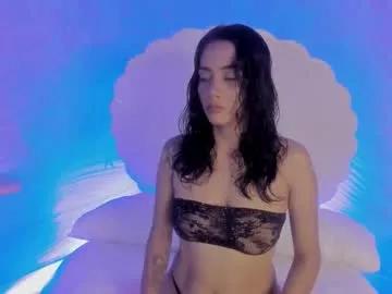 Private luna_hot_ass on Chaturbate