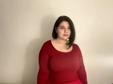 lunablakes — Goal:I meow how kitten | Hey!! I'm Luna, glad to see you! #shy #18 #young #bigboobs #teen [0 tokens remaining]