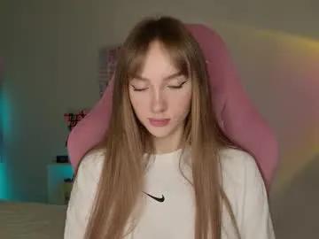 Freechat lunainnk on Chaturbate