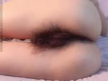 Freechat luneva on Chaturbate