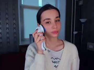 luvwithinn — Take off my top #new #18 #shy #young #teen [30 tokens remaining]