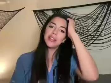 Freechat luxcher22 on Chaturbate