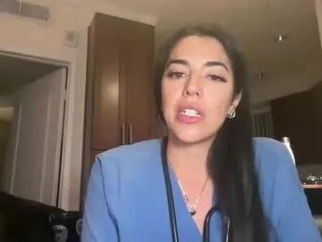 Freechat luxcher22 on Chaturbate