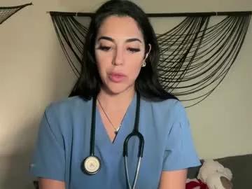 Freechat luxcher22 on Chaturbate