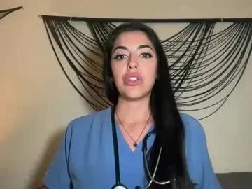 Freechat luxcher22 on Chaturbate