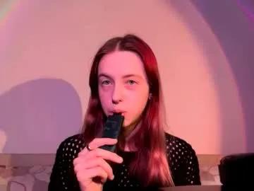 luxemist — Goal: Get those sexy shorts off me ---  I'm glad to see you all here. Call me Luna! #new #shy #teen #18 #young [50 tokens remaining]