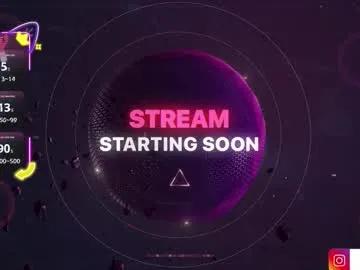 lya_aron_couple — GOAL: naked [120 tokens remaining] Welcome to my room!, I am extroverted, and I hope you are excited to play and chat with me #milk #squirt  #skinny #bigtits #pregnant