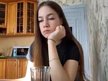 lydabitting on Chaturbate