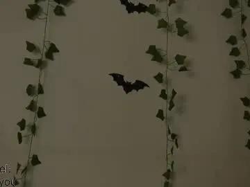 Freechat lyly_loveyou on Chaturbate