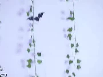 Freechat lyly_loveyou on Chaturbate