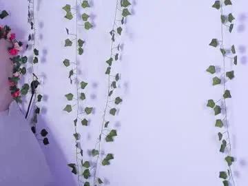 Freechat lyly_loveyou on Chaturbate