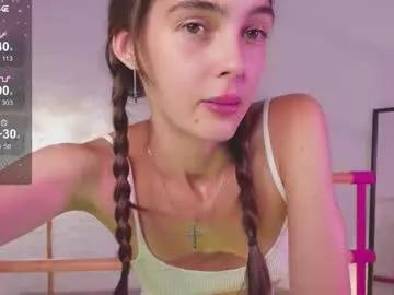 Freechat lyly_loveyou on Chaturbate
