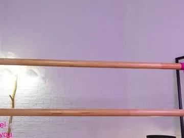 Freechat lyly_loveyou on Chaturbate