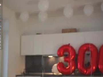 Freechat lynnalltop on Chaturbate