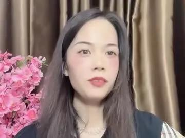 Freechat lynnalltop_165_keke on Chaturbate