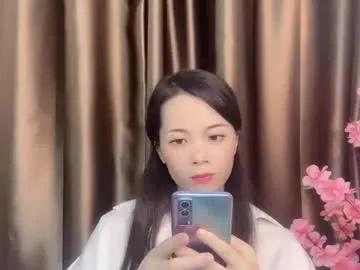 Freechat lynnalltop_165_keke on Chaturbate