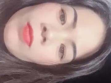 Freechat lynnalltop_165_keke on Chaturbate