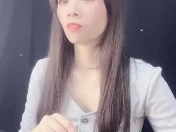 Freechat lynnalltop_165_keke on Chaturbate