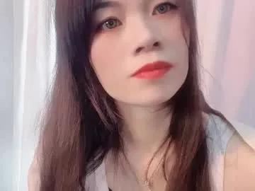 Freechat lynnalltop_165_keke on Chaturbate