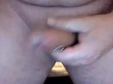 Freechat mackdocc001 on Chaturbate