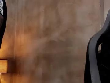 maddox_santana — are u ready to be dominated?---Shirt off  [111 tokens left] #bigdick #muscle #master #bigcock #latino