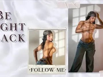 maddy_brooks — GOAL: Spanksx15+oil [384 tokens remaining] Welcome to my room! #bigass #petite #bigboobs #skinny #latina