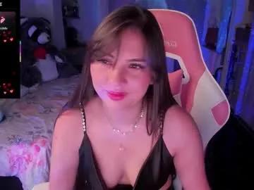 madeleine_shinobi — GOAL: fuck machineeee [942 tokens remaining] PLAYING  VALORANT XD BRR MY DOMI S ON  #german #feet #ahegao #gamer #fuckmachine