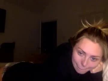 Chaturbate madirose69 is Freechat madirose69 — long time no see #privatesopen #hotmilf #hotbody