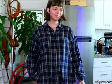 Freechat maeveminx on Chaturbate