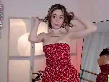 maffinpurrr — Teasing you with my boobs [222 tokens remaining] #shy #young #18 #teen #bigboobs